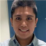 Excel financiero, pedagógico/universitario y empresarial - Todos los niveles